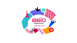 adagio.uk.com