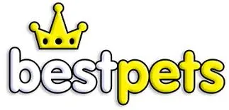 bestpet.uk