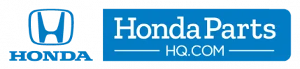 hondapartshq.com
