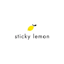 stickylemon.nl
