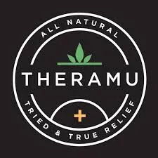 theramu.com