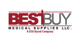 bestbuymedicalsupplies.com