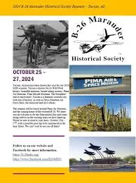 b-26mhs.org