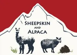 sheepskinandalpaca.com