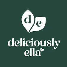 deliciouslyella.com