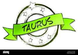 taurus.bio