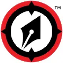 magnetic-press.com