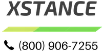 thexstance.com