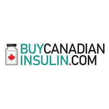 buycanadianinsulin.com
