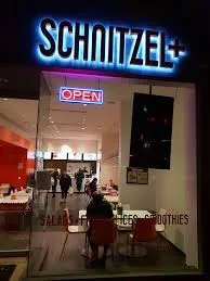 schnitzelplus.com