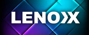 lenoxx.com.au