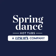 springdancehottubs.com