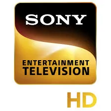 sonytv.shop