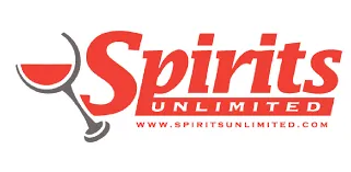 spiritsunlimited.com