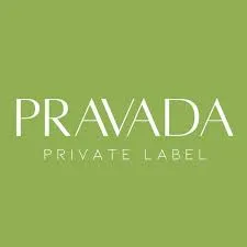 pravadaprivatelabel.com