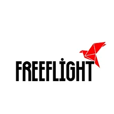 freeflight.org