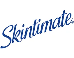skintimate.shop