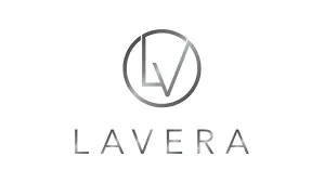 la-vera.com