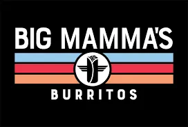 bigmammasburritos.com