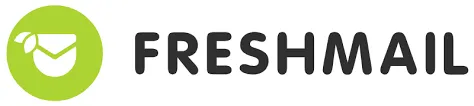 freshmail.com