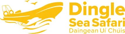 dingleseasafari.com
