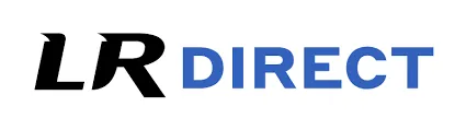 lrdirect.com
