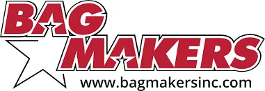 bagmakersinc.com