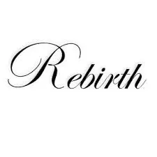 rebirth.store