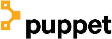 puppetsinc.com