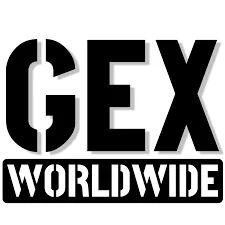 gexworldwide.com