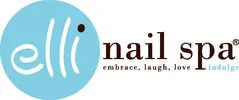 ellinailspa.com