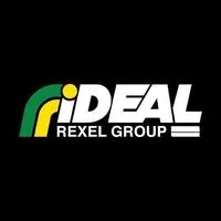 ideal.co.nz