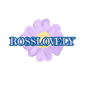 rosslovely.com