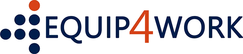 equip4work.co.uk