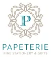 papeterierichmond.com