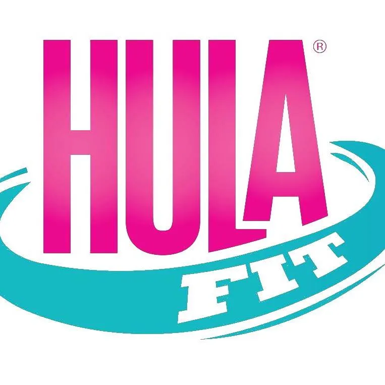 hulafit.com