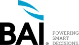 bai.org