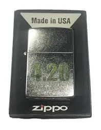 zippo.ca