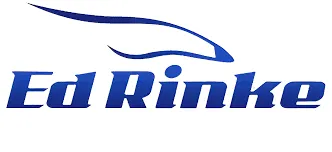edrinke.com