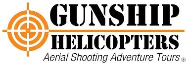 gunshiphelicopters.com