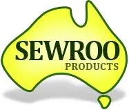 sewroo.com.au