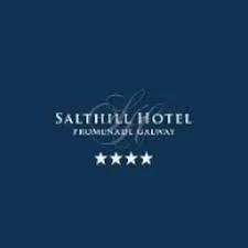 salthillhotel.com