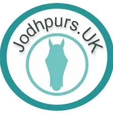 jodhpurs.uk