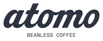 atomocoffee.com
