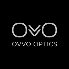 ovvooptics.com