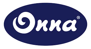onna.com