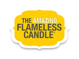 flamelesscandle.com