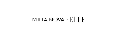 millanova.com