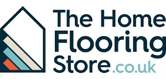 thehomeflooringstore.co.uk