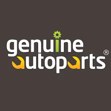 genuineautoparts.org